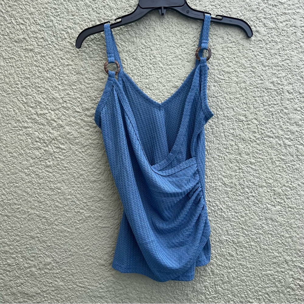 Shein tank top